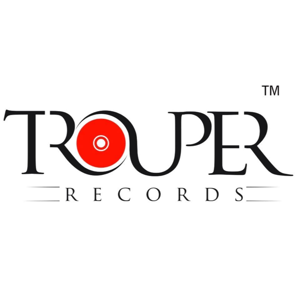 Trouper Records