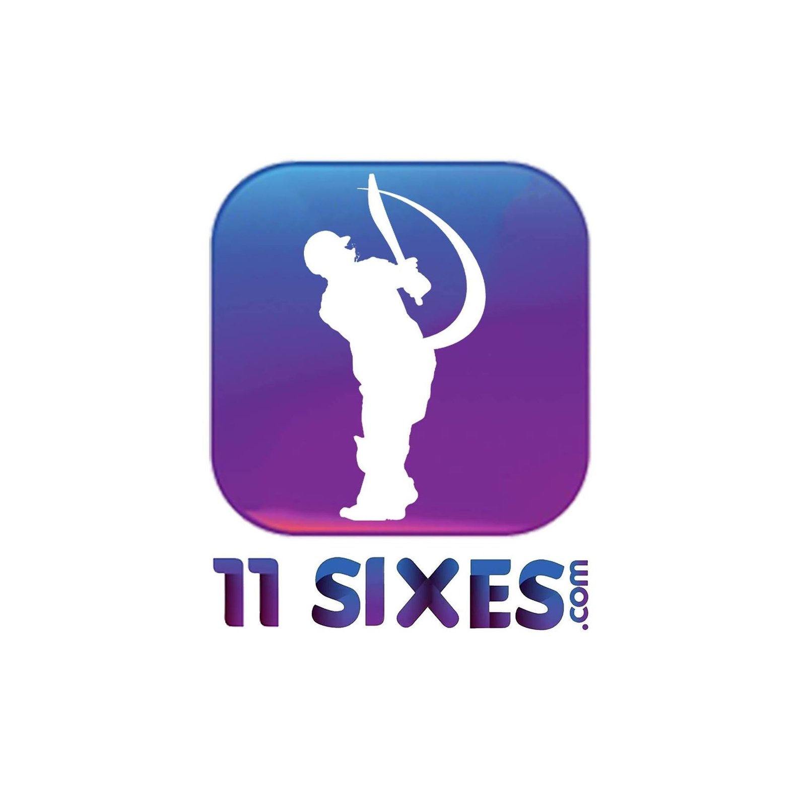 11 Sixes