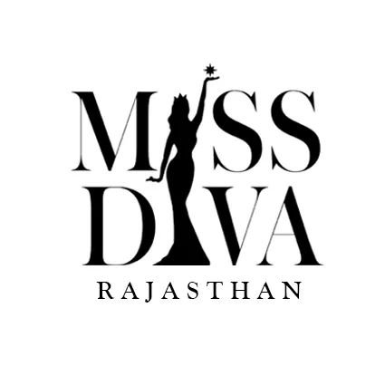 Miss Diva Rajasthan