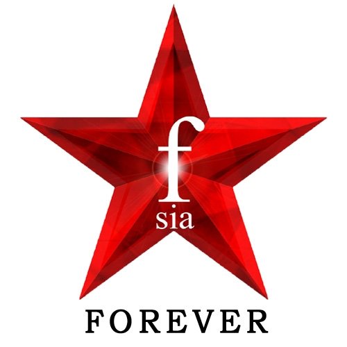 Forever Star India Awards