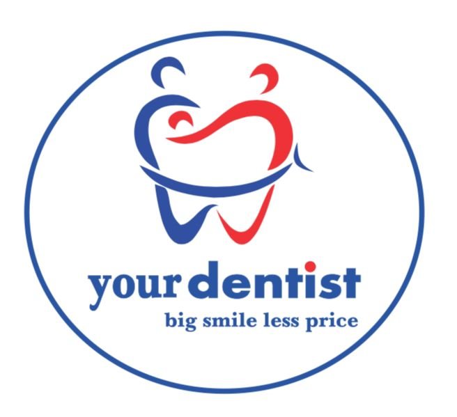 Your Dentist