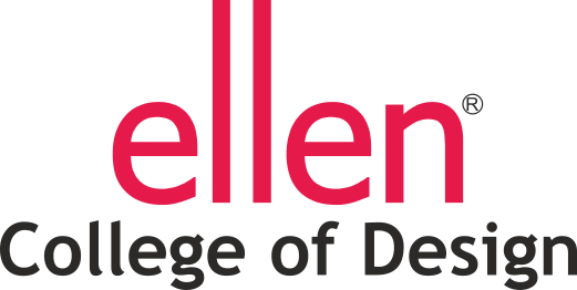 Ellen College Of Design