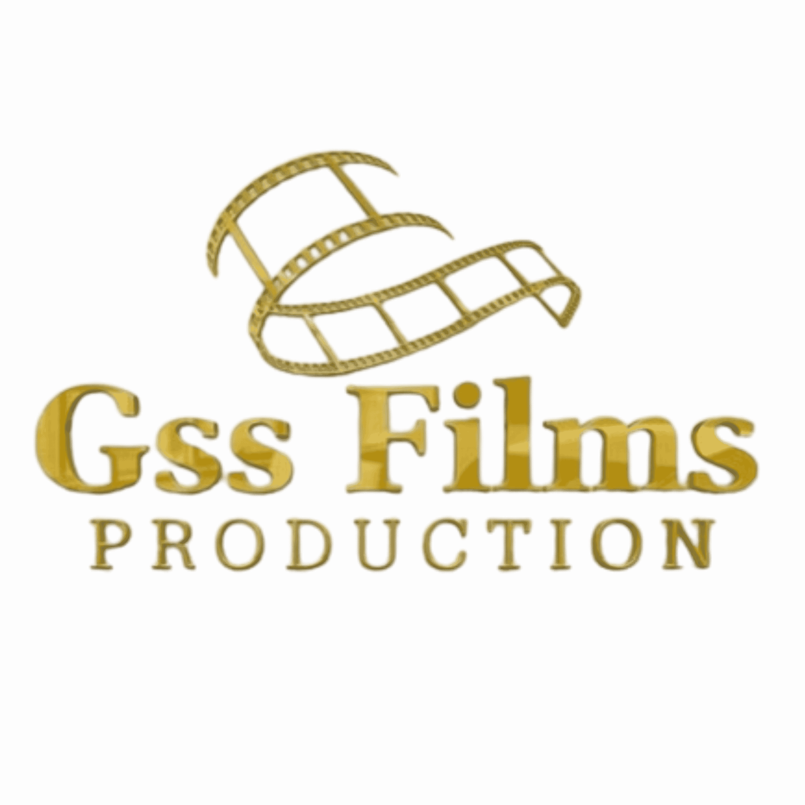 GSS Films Productions logo